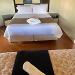 6 Suites Campos Do Jordao Com Jacuzzi